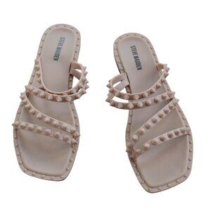 Steve Madden Shoes Size 8